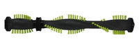 Hoover Air Pro Ultra Lite Brushroll 