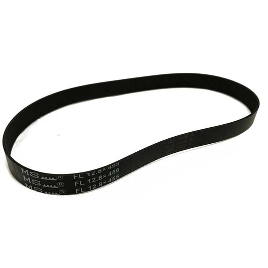 440005535 Belt, Hoover FH50950/FH50951