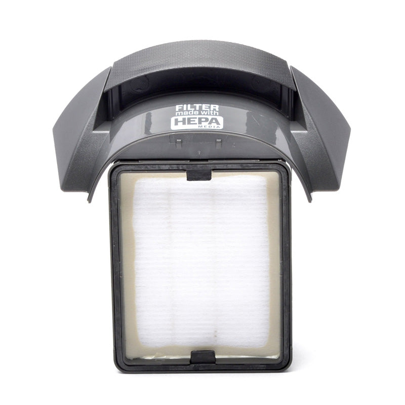 Hoover: H-440005573 Filter, Exhaust HEPA Tray UH71230