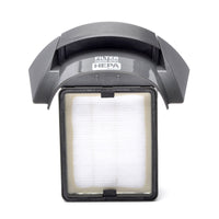 Hoover: H-440005573 Filter, Exhaust HEPA Tray UH71230