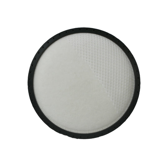 Hoover: H-440005633 Filter,:( Dirt Cup UH72430 Air Ultra Lite Ba