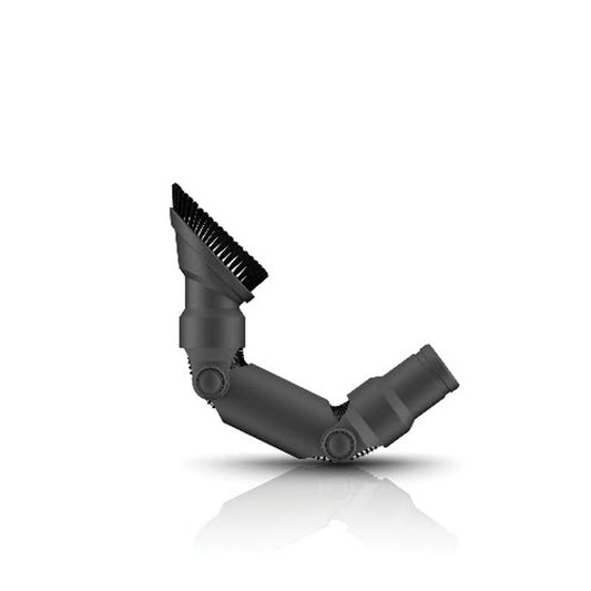 DUSTING BRUSH,PIVOTING-HOOVER UH70400 AIR