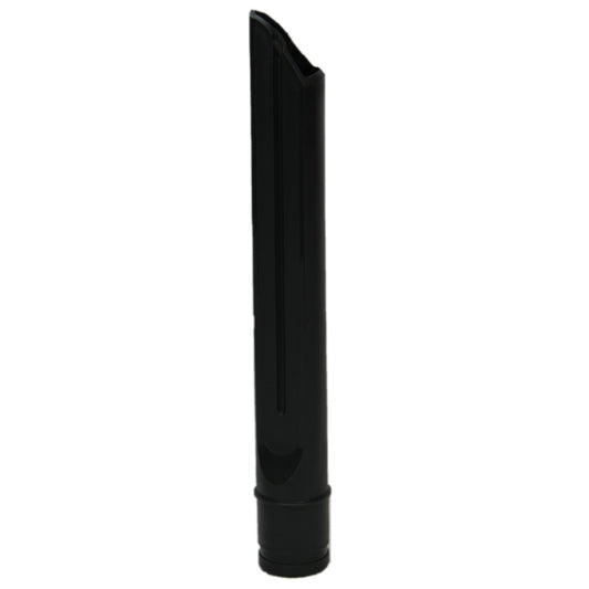 Hoover: H-440005654 Crevice Tool, Black Extended Reach BH50100