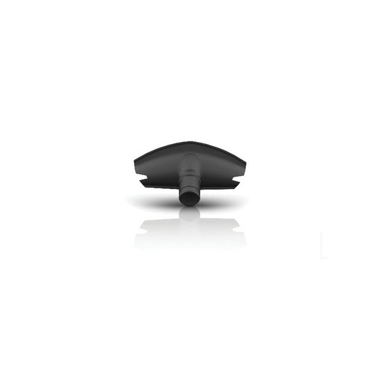 MATTRESS,UPHOLSTERY TOOL-HOOVER BH50100,50120