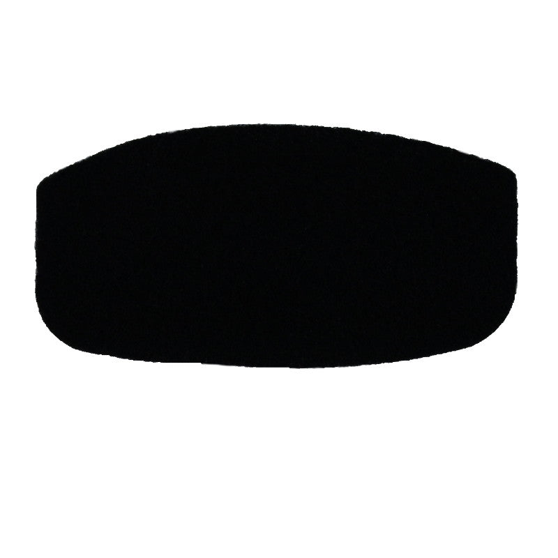 440005703  Filter, Exhaust F89 UD70210/UD70212