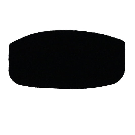 440005703  Filter, Exhaust F89 UD70210/UD70212