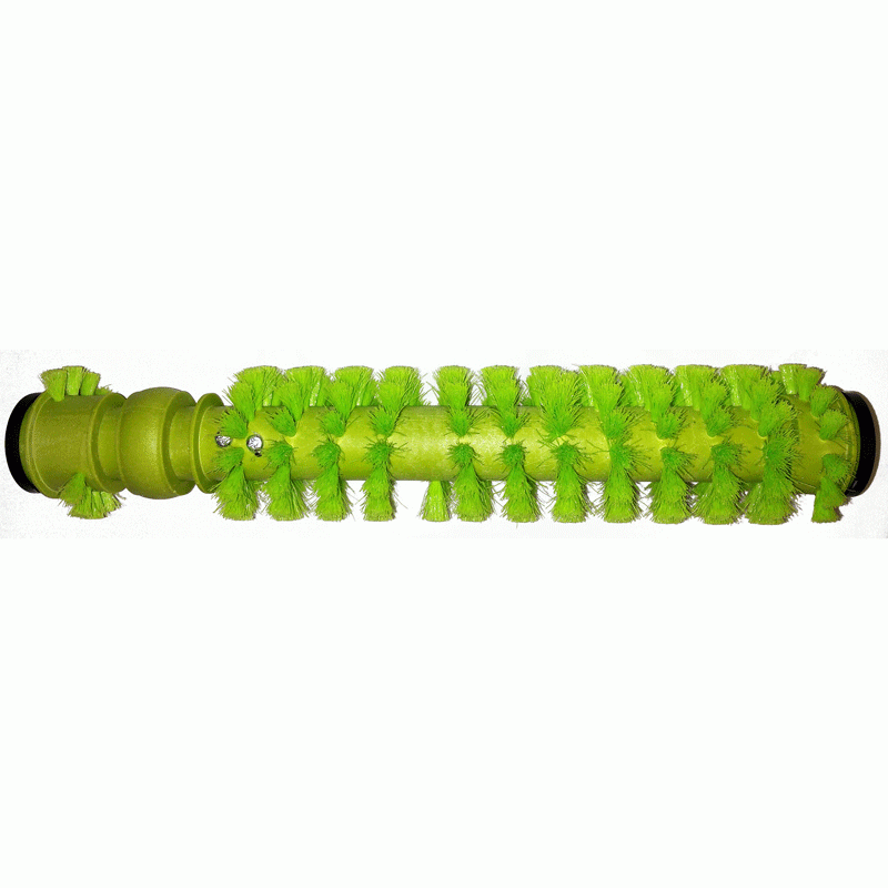  Hoover: H-440005719  Brushroll, Fh51000/Fh51000Rm Dual Power Max