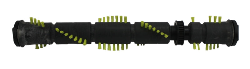 BRUSH ROLL-HOOVER Air Lite UH72460 SWIVEL PRO 440005893 