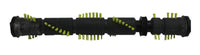 BRUSH ROLL-HOOVER Air Lite UH72460 SWIVEL PRO 440005893 