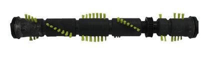 BRUSH ROLL-HOOVER Air Lite UH72460 SWIVEL PRO 440005893 