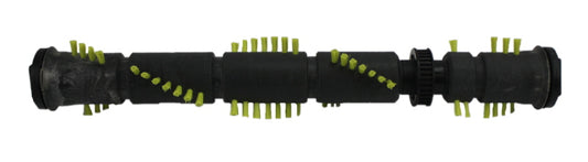 BRUSH ROLL-HOOVER Air Lite UH72460 SWIVEL PRO 440005893 