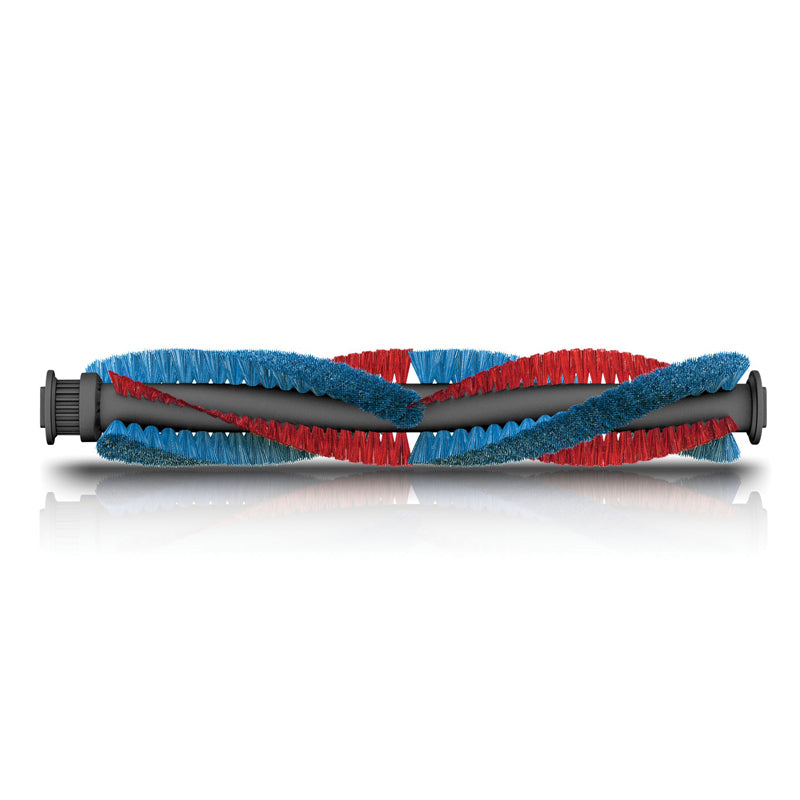 440005964 BRUSHROLL, HARD FLOOR