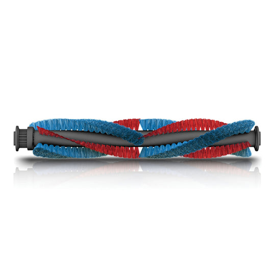 440005964 BRUSHROLL, HARD FLOOR