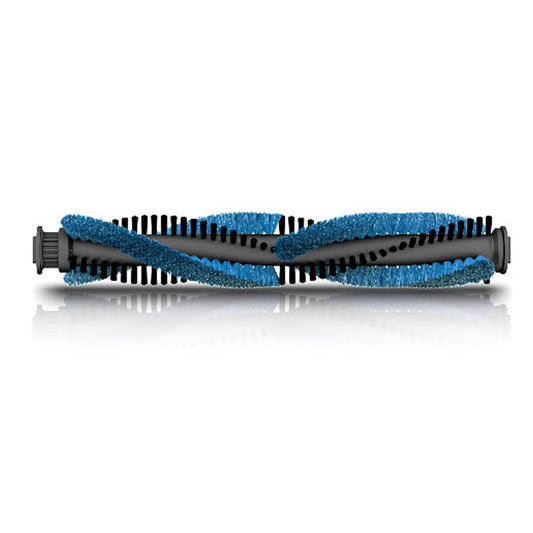 BRUSH ROLL-HOOVER BH50100,50110,50120,UPRIGHT DARK BLUE BRISTLES,MULTI FLOOR
