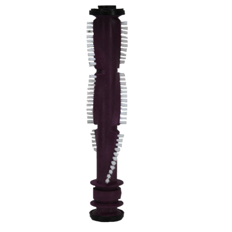 Hoover: H-440006117 Brushroll, Ud70210