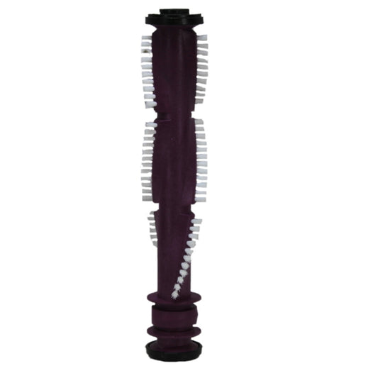 Hoover: H-440006117 Brushroll, Ud70210