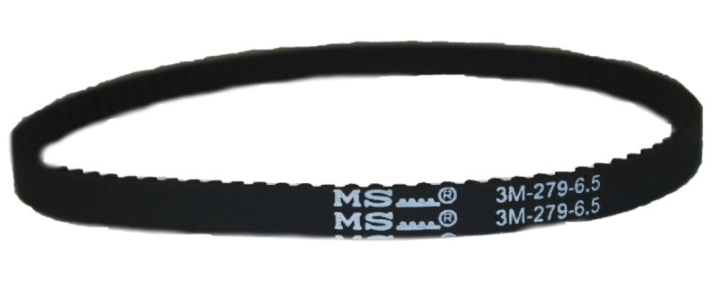 Hoover: H-440006154 Belt, Timing FH51100 PowerPath Pro
