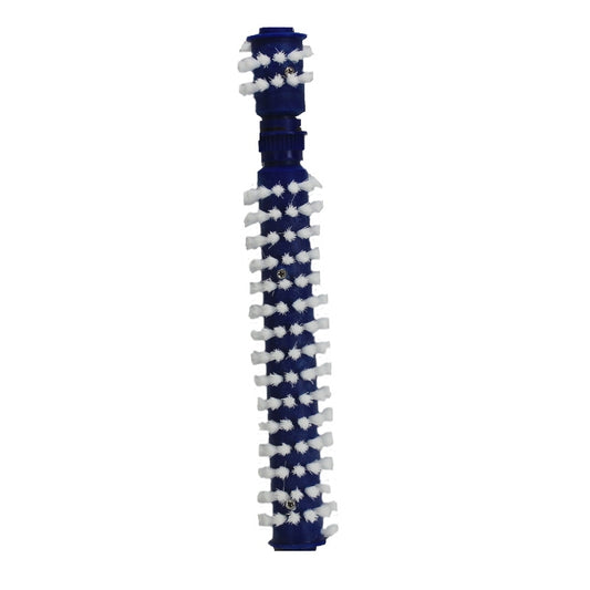 Hoover: H-440006798 Brushroll, 13 Inch FH51100