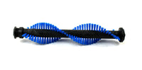 Hoover: H-440007103  Brushroll, AIR CORDLESS 2-IN-1 HAND STICK BH52120