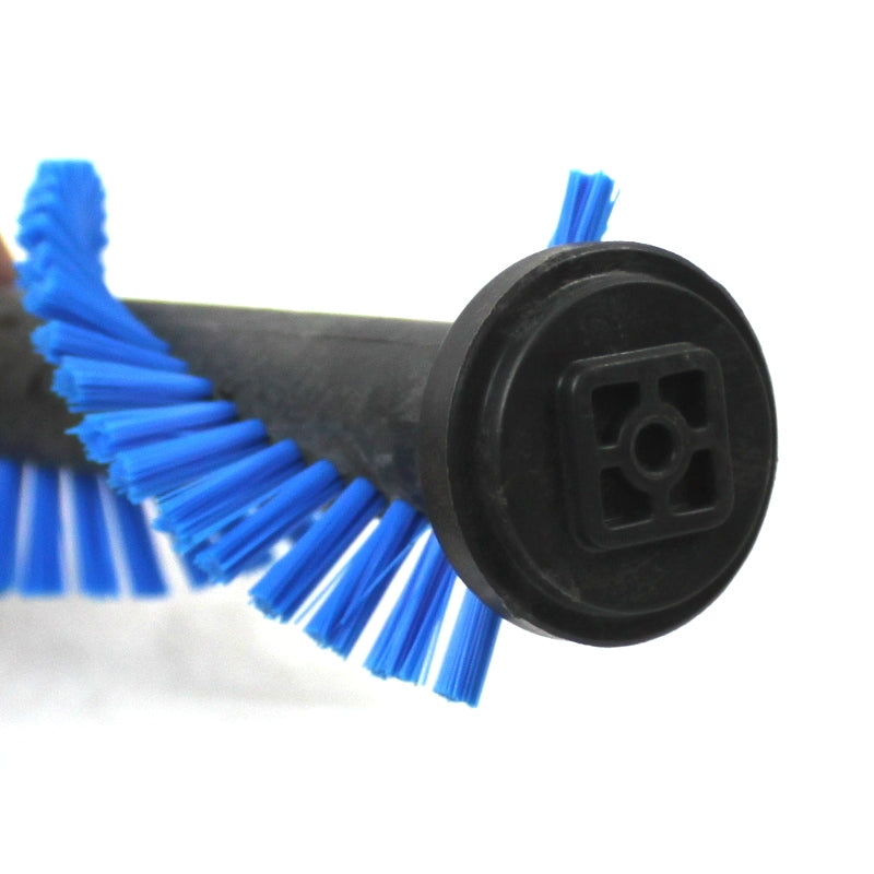 Hoover Air Cordless Brush roll # 440007103