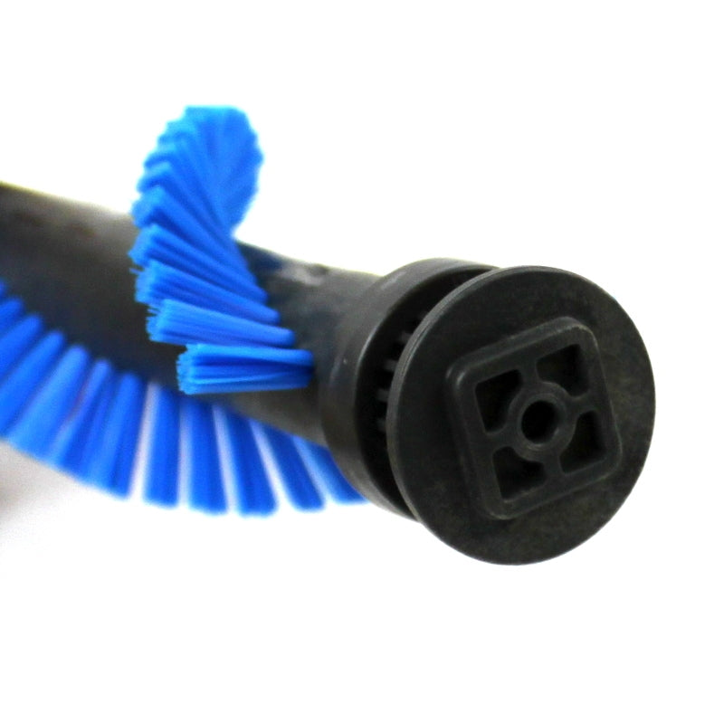 BRUSH ROLL-HOOVER SH40070,SH30050 440007103  