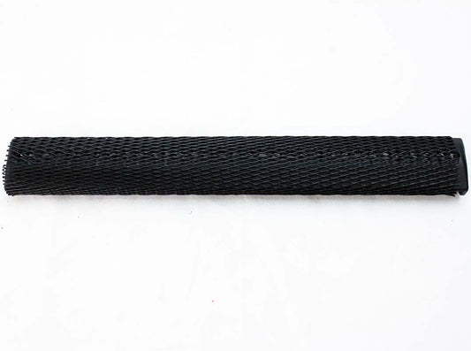 Hoover Steamers 5 Brush Vacuum Bare Floor Cleaning Tool # 48417008, 48417003 , 440007192