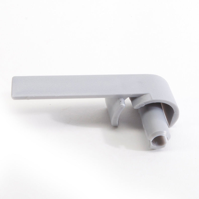 Hoover: H-440007360 Latch, RH Recover Tank SteamVac FH50021/FH50025