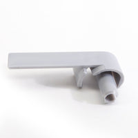 Hoover: H-440007360 Latch, RH Recover Tank SteamVac FH50021/FH50025