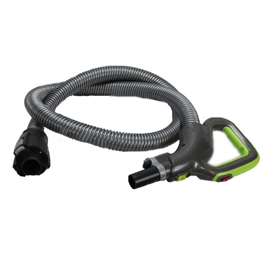 HOSE ASSEMBLE-HOOVER SH40070 CANISTER