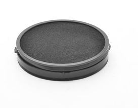 Hoover: H-440007574 Filter Assy With Foam Primary