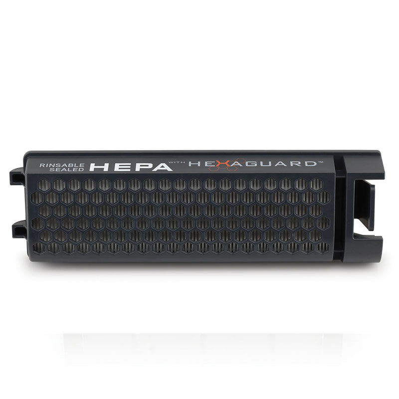 FILTER,HEPA-HOOVER CH54113,CH54115 COMMERCIAL CH95413