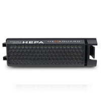 FILTER,HEPA-HOOVER CH54113,CH54115 COMMERCIAL CH95413