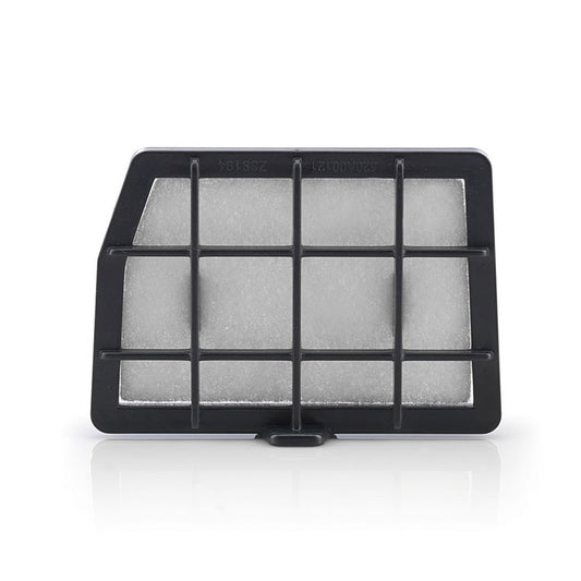 440005953 FILTER, INLET FILTER HUSHTONE CH54113/CH54115