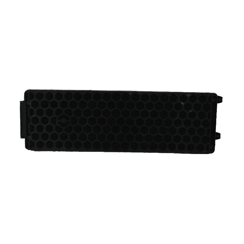 440007787 Hoover: H-440007787 Filter, Assembly Hexaguard Hushtone