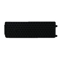 440007787 Hoover: H-440007787 Filter, Assembly Hexaguard Hushtone