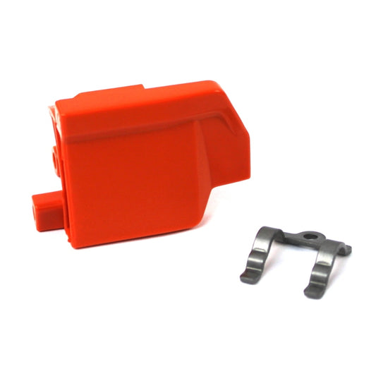 Hoover: H-440007797 Pedal, Handle Release CH54013/CH54015/CH54113-4115