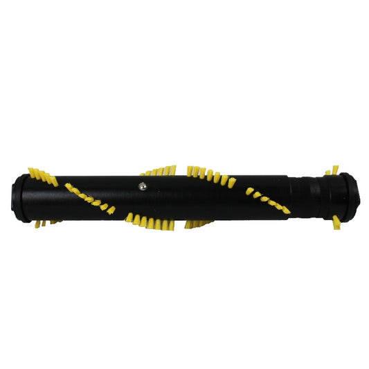  Hoover: H-440007802  Brushroll, 13 Inch Ch54113 Intellibelt Hushtone