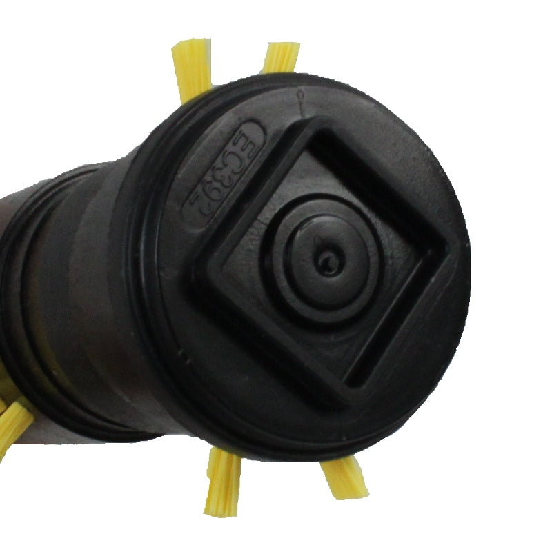 HOOVER HUSHTONE BRUSH ROLLER (INTELIBELT) 440007802 