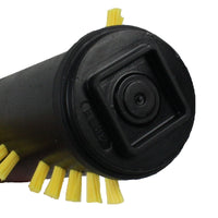 BRUSH ROLL-HOOVER CH54113 COMMERCIAL CH95413