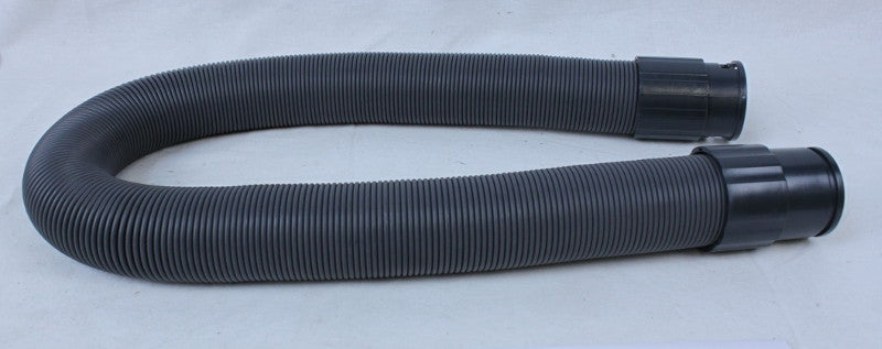 HOSE ASSY-HOOVER CH54013 HUSHTONE 440007807 