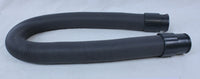 HOSE ASSY-HOOVER CH54013 HUSHTONE 440007807 