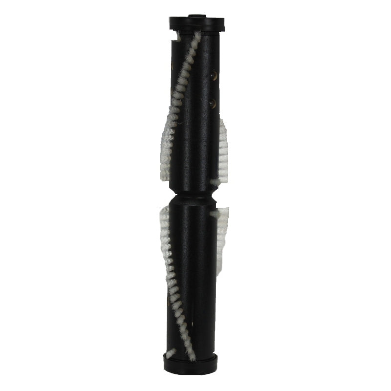 Hoover Convertible Agitator Brushroll Assembly, 11.75 inch  48414021, 440008093