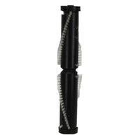 Hoover Convertible Agitator Brushroll Assembly, 11.75 inch  48414021, 440008093