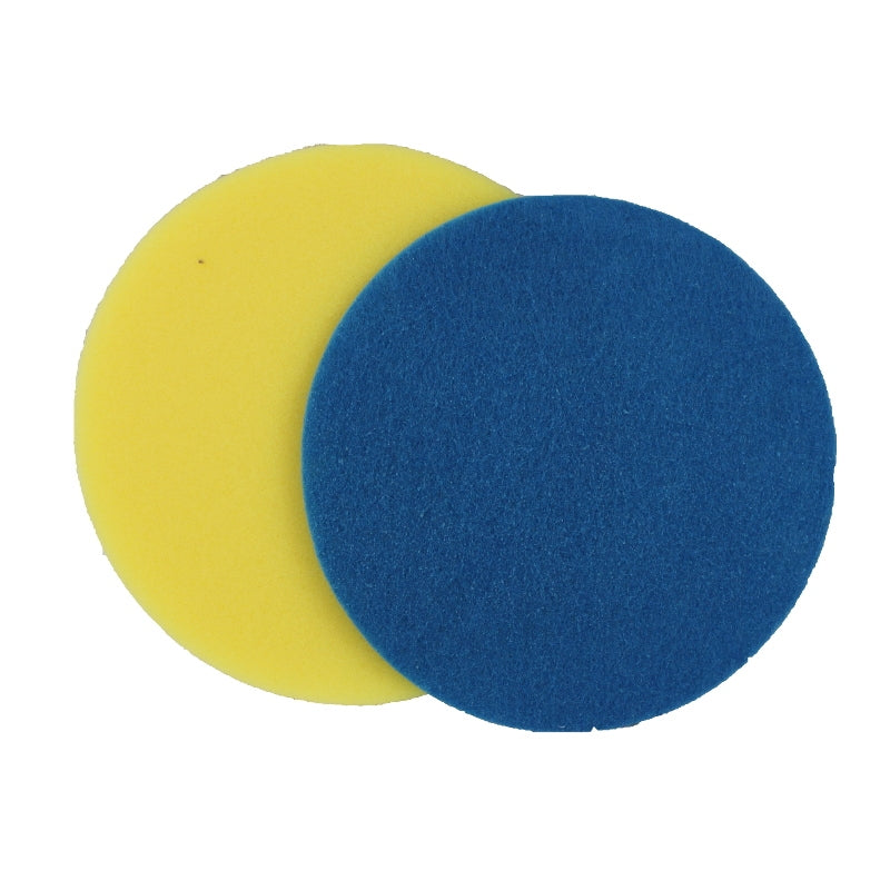 Hoover: H-440008436 Filter, F97 Inlet UD70172/UD70185/UD70167/UD70169