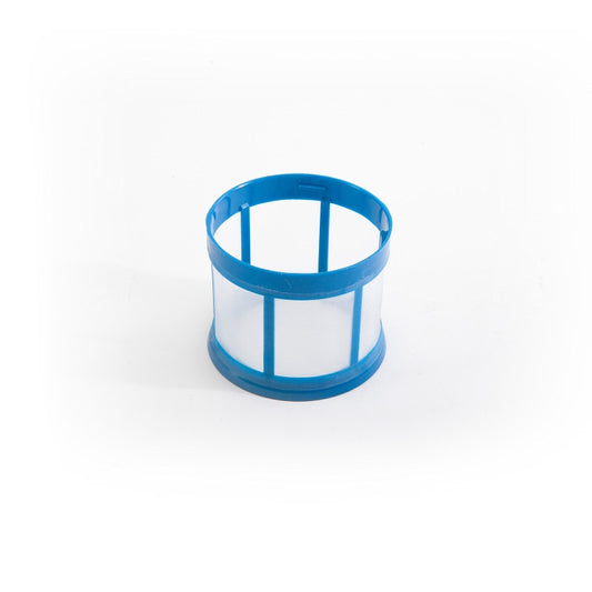 Hoover: H-440009917 Filter, Inlet Screen BH52200/BH52210/BH52212