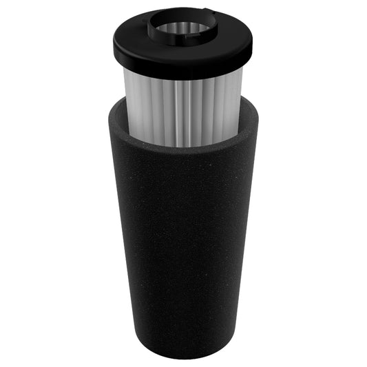 Dirt Devil Pre-Motor F112 Razor UD70350