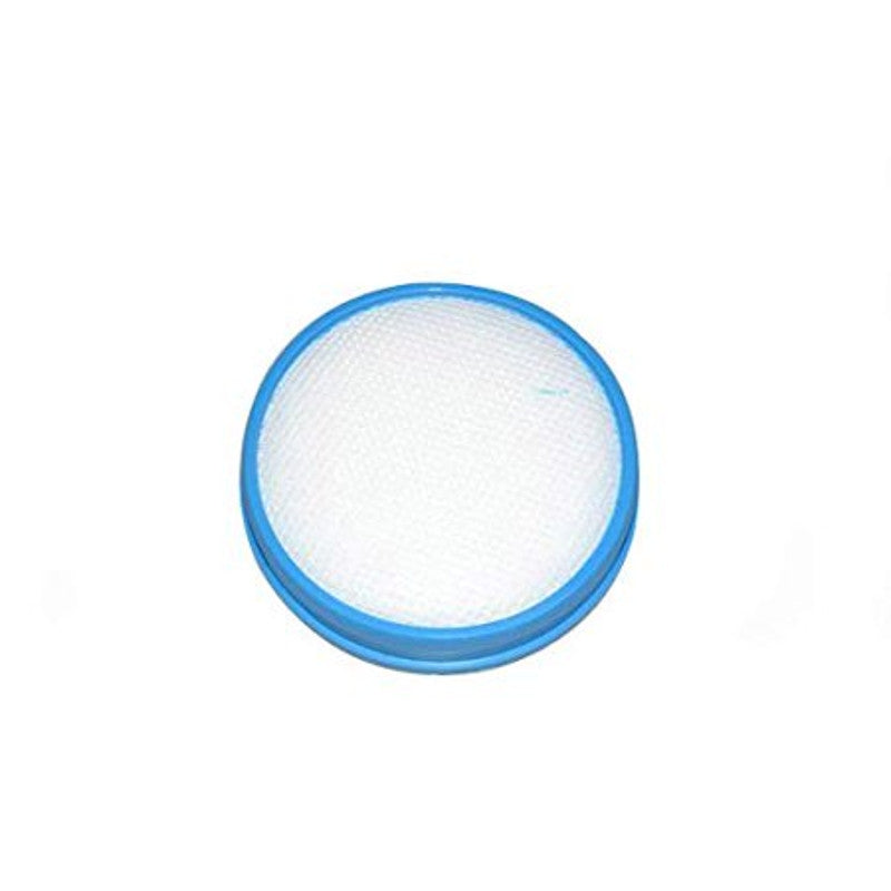 FILTER,PRIMARY-HOOVER UH73340 UPRIGHT 440010860 