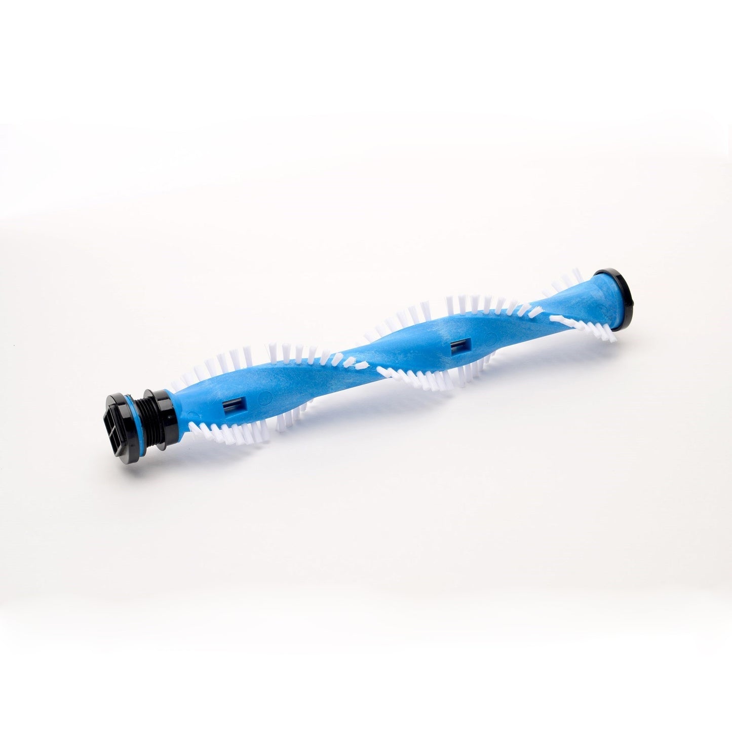 BRUSH ROLL-HOOVER UH73100 UPRIGHT  12 Inch 440010866 