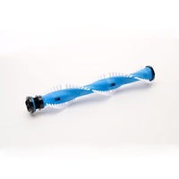 BRUSH ROLL-HOOVER UH73100 UPRIGHT  12 Inch 440010866 