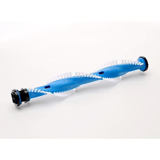 Hoover: H-440011233 Brushroll, 13" Blue UH73510